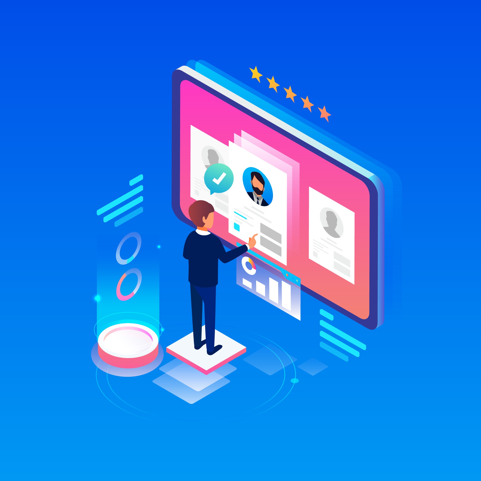 Www Eleads Crm Login - tde5n56